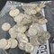 summer-coin-&-currency-collection-image-2