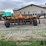 wilbeck-2109-image-6