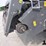 2012-massey-ferguson-9895-image-18