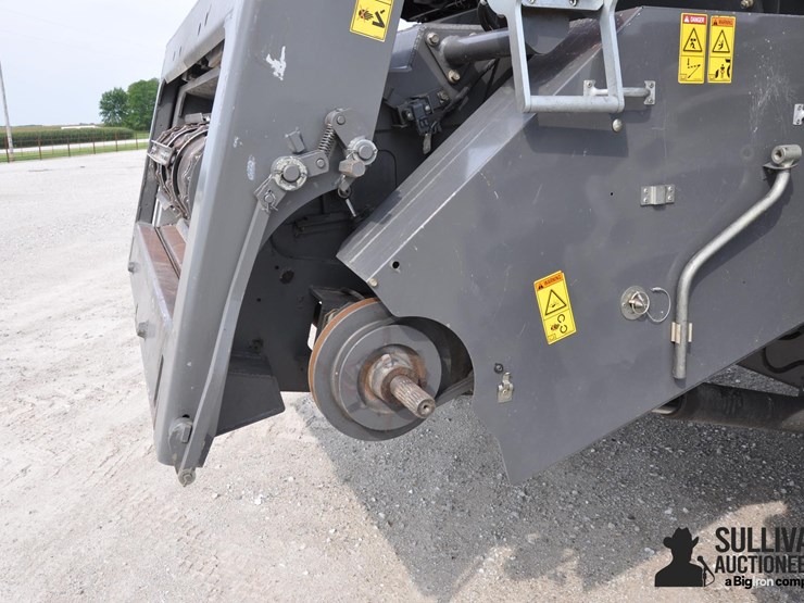 2012-massey-ferguson-9895-image-18