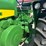 john-deere-730-image-12