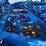 landoll-7431-33-image-16