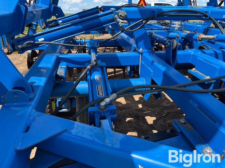 landoll-7431-33-image-16