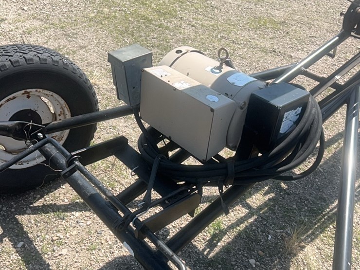 brandt-835-image-15