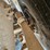 2008-international-durastar-4300-image-66