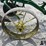 john-deere-614-image-19