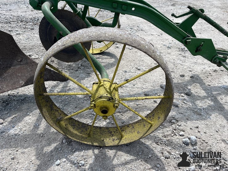 john-deere-614-image-19