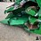 2023-john-deere-c12f-image-16