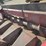 case-ih-1063-image-10