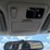 2002-toyota-tundra-image-35