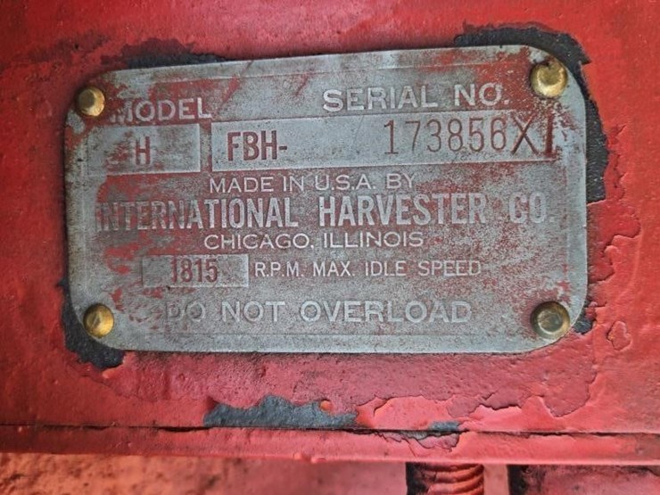 international-h-image-14