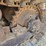 fiat-allis-11b-image-7