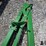 john-deere-1770nt-image-16