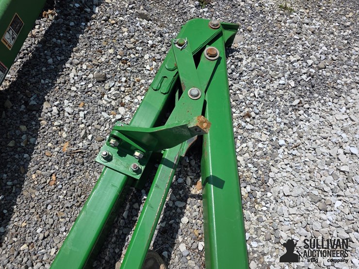john-deere-1770nt-image-16