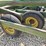 john-deere-33-image-3