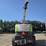 claas-jaguar-870-image-6
