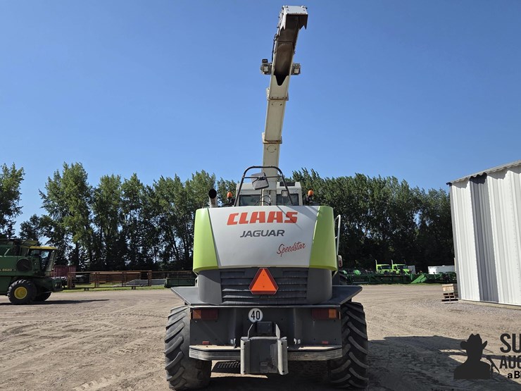 claas-jaguar-870-image-6