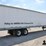 1995-fruehauf-trailer-image-5