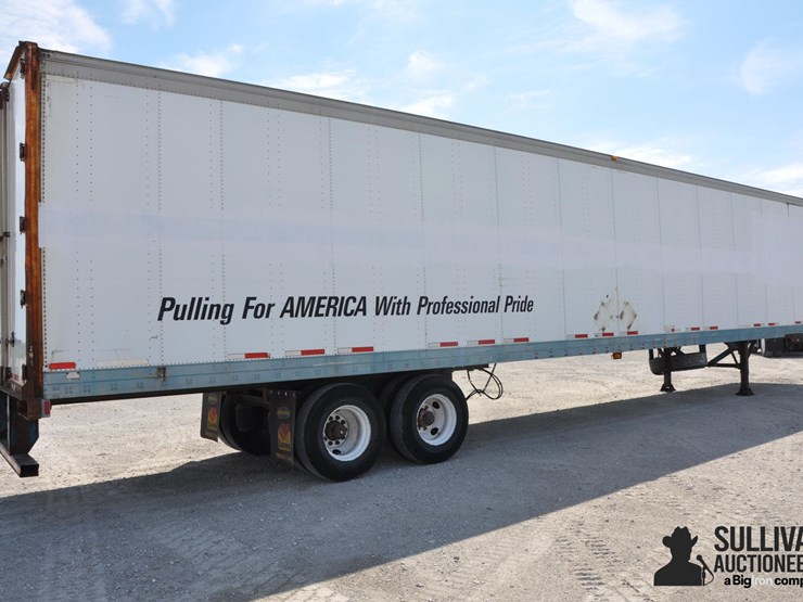 1995-fruehauf-trailer-image-5