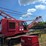 manitowoc-3900w-image-23