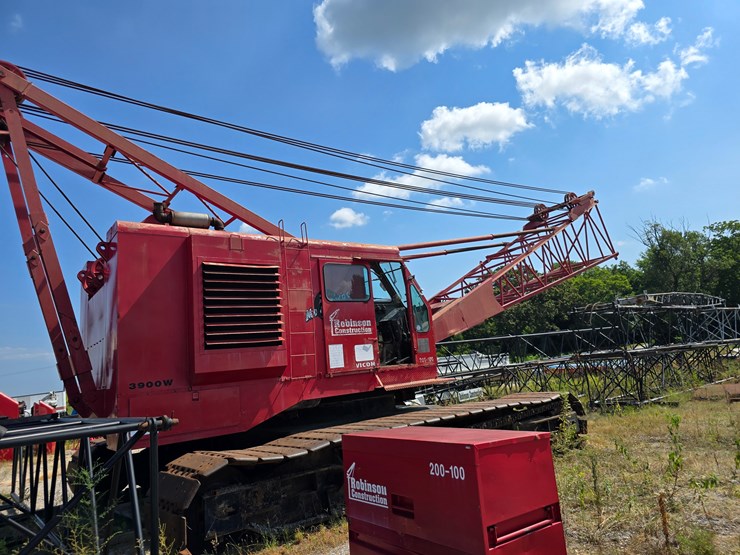 manitowoc-3900w-image-23