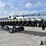 2009-kinze-3600-image-7