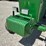 1979-john-deere-4440-image-19