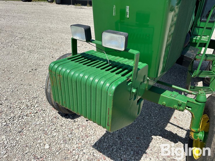 1979-john-deere-4440-image-19