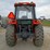 2006-kioti-dk65c-image-8