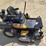 cub-cadet-enforcer-54-image-8
