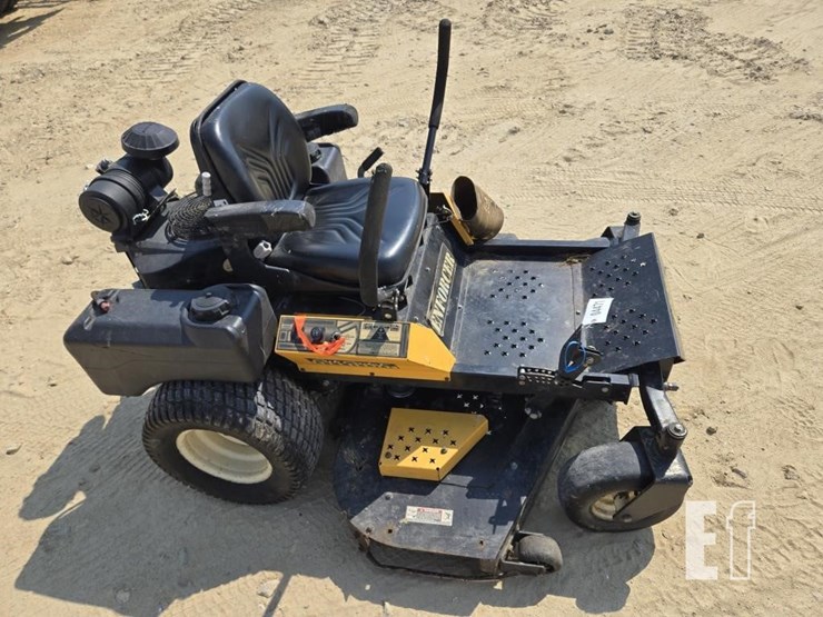 cub-cadet-enforcer-54-image-8