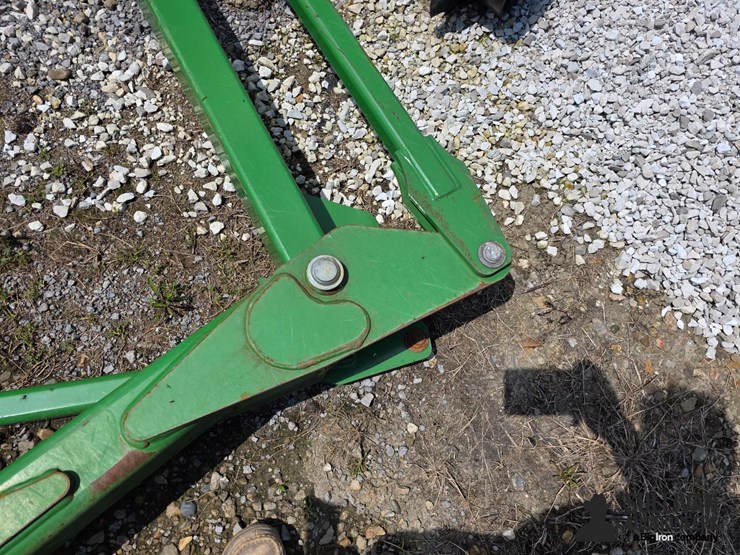 john-deere-1770nt-image-20