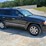 2010-jeep-grand-cherokee-image-19