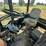 1976-john-deere-8430-image-41