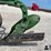 john-deere-614-image-10
