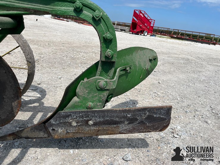 john-deere-614-image-10