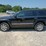 2010-jeep-grand-cherokee-image-6