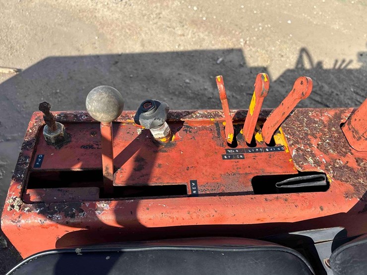 ditch-witch-350sx-image-20