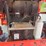 kubota-l2501d-25hp-utility-loader-tractor-image-10