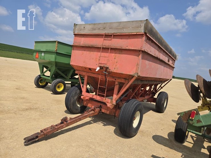 j&m-450-image-3