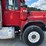 1997-mack-rb688s-image-9