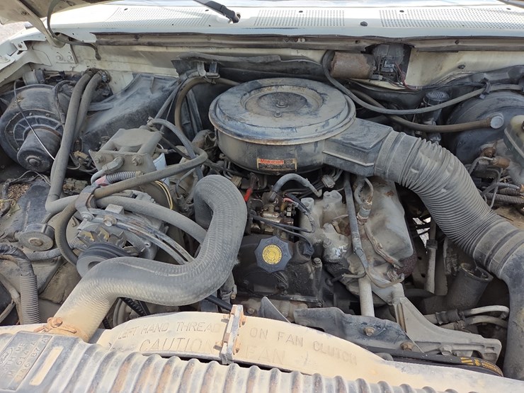 1987-ford-f350-image-40