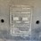 2003-international-durastar-4400-image-19