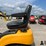 cub-cadet-gtx2100-image-10