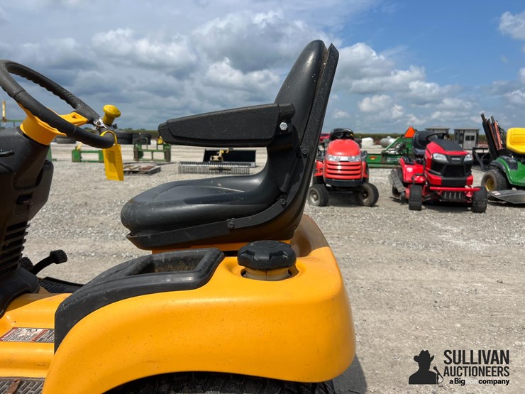 cub-cadet-gtx2100-image-10