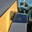 2012-deere-310sk-image-100
