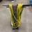 floor-finishing-machine-model-sm--507-image-3