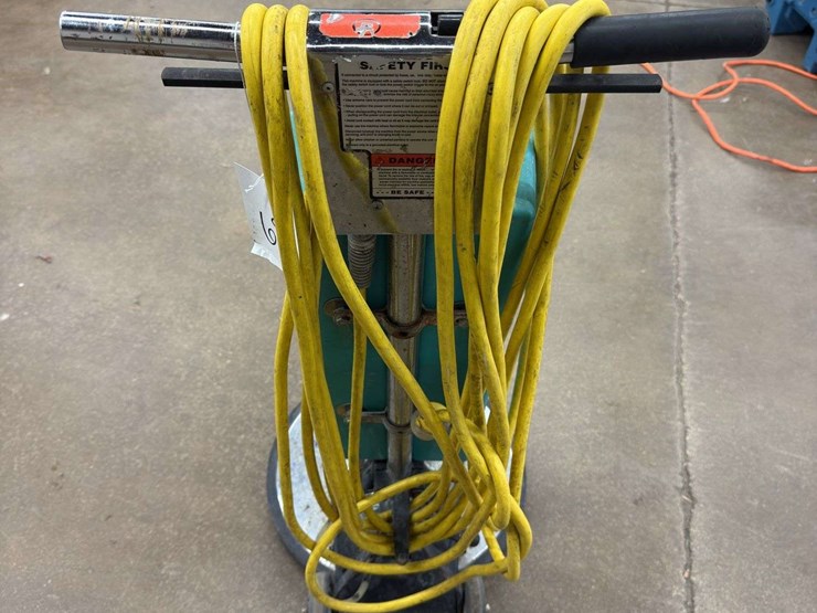 floor-finishing-machine-model-sm--507-image-3