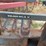 32’-cih-4300-field-cultivator-image-16