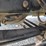 2003-international-durastar-4400-image-69